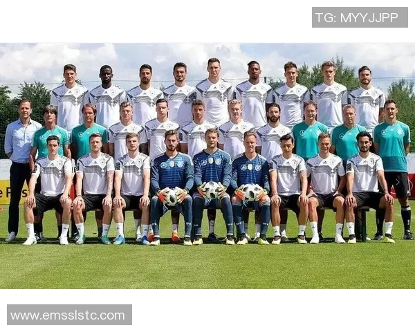 国际友谊赛精彩对决墨西哥与丹麦直播全程回顾与分析 国际友谊赛精彩对决墨西哥与丹麦直播全程回顾与分析