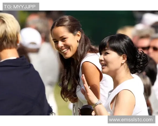 哈维西蒙斯的崛起之路:从青训天才到职业赛场的闪耀明星 哈维西蒙斯的崛起之路:从青训天才到职业赛场的闪耀明星