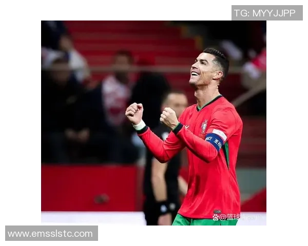 墨西哥与葡萄牙激战正酣比分揭晓精彩瞬间回顾 墨西哥与葡萄牙激战正酣比分揭晓精彩瞬间回顾