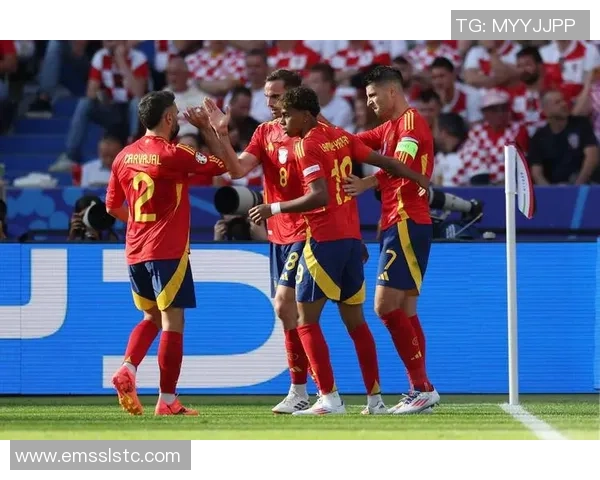 央视网与切尔西的精彩对决引发足球迷热议与期待 央视网与切尔西的精彩对决引发足球迷热议与期待