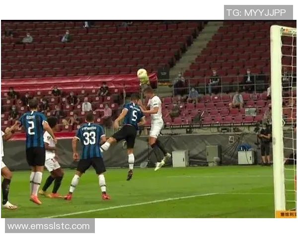 塞维利与莱切城激战在即谁能在欧联杯中笑到最后 塞维利与莱切城激战在即谁能在欧联杯中笑到最后