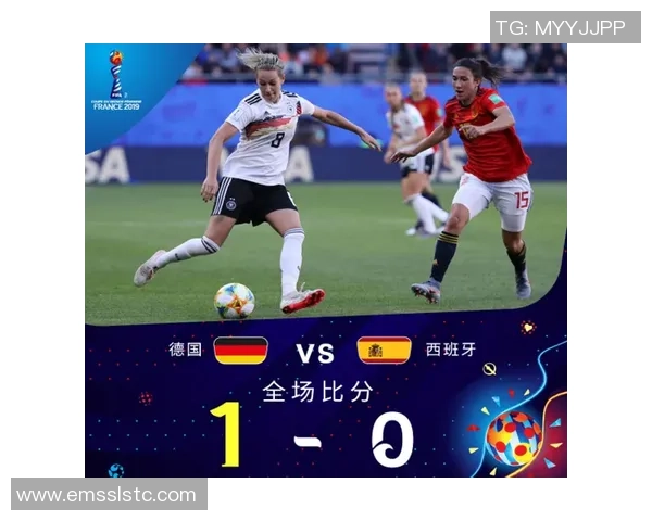 天津松江与沈阳中泽的较量谁能笑到最后精彩对决即将上演 天津松江与沈阳中泽的较量谁能笑到最后精彩对决即将上演