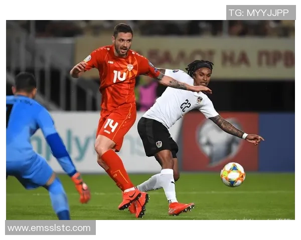 奥地利与挪威足球对决全方位分析战术特点与球员表现 奥地利与挪威足球对决全方位分析战术特点与球员表现