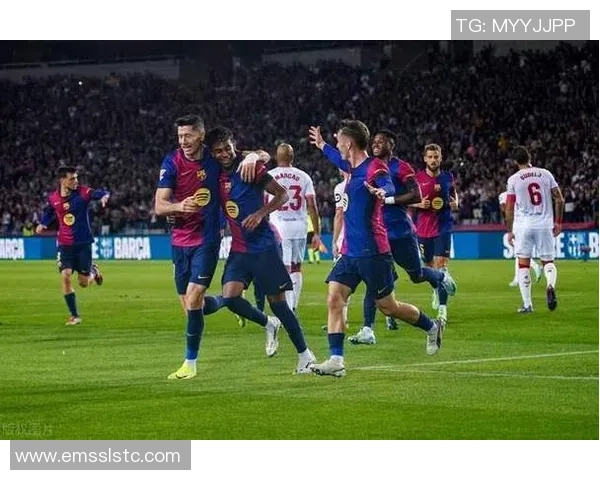 埃蒂安与卡昂的激烈对决谁能在法乙赛场上笑到最后