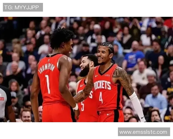 季前赛精彩回顾火箭与猛龙对决录像重温分析与亮点总结 季前赛精彩回顾火箭与猛龙对决录像重温分析与亮点总结