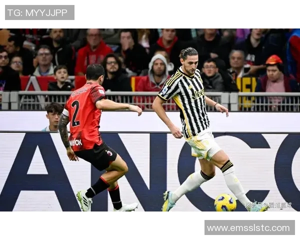 尤文图斯与国际米兰对阵阵容分析及战术解析