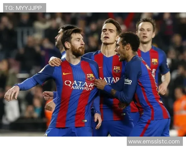 巴塞罗那与切尔达精彩对决直播全程回顾与分析