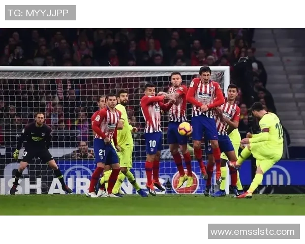 巴萨与埃因霍温激战在即球迷期待精彩对决与精彩进球