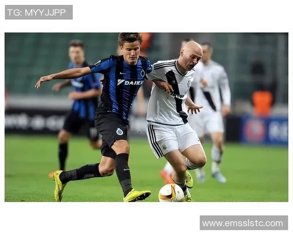 巴恩斯利主场迎战什鲁斯争夺英甲联赛关键三分之战 巴恩斯利主场迎战什鲁斯争夺英甲联赛关键三分之战