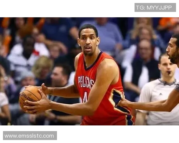 巴西与瑞士激战正酣竞彩网分析两队实力与战术对决 巴西与瑞士激战正酣竞彩网分析两队实力与战术对决