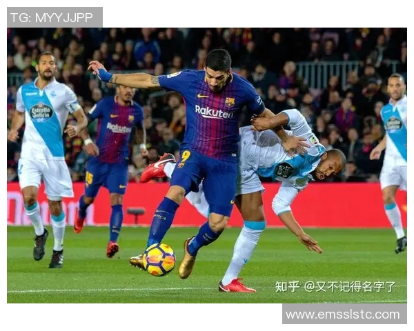 巴萨与马洛卡精彩对决录像回放全程回顾与精彩瞬间分析