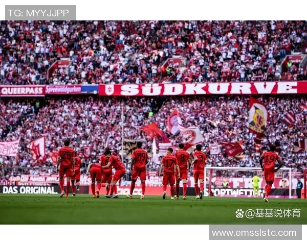 巴黎与曼联精彩对决视频回放全程回顾与精彩瞬间解析