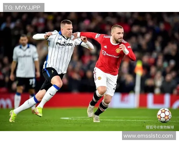 布莱顿与富勒姆激战在即谁能在英超赛场上笑到最后