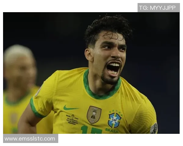 帕奎塔的足球之路：从巴西新星到欧洲赛场的璀璨征程