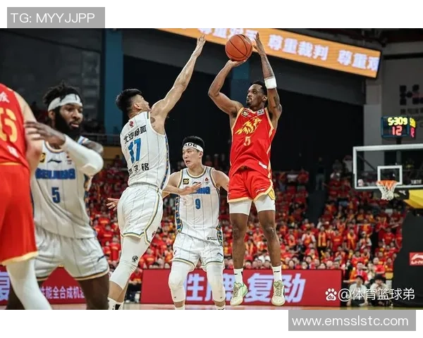 广厦与辽宁篮球队历史交锋记录分析及战绩回顾 广厦与辽宁篮球队历史交锋记录分析及战绩回顾