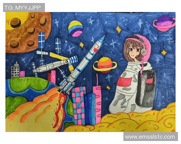 张骋宇:在科技与艺术交汇处探索创新与未来的无限可能 张骋宇:在科技与艺术交汇处探索创新与未来的无限可能