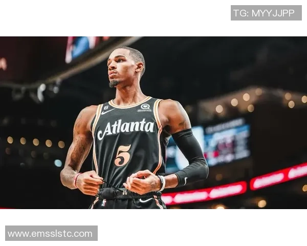 德章泰穆雷在新赛季的表现分析与球队前景展望 德章泰穆雷在新赛季的表现分析与球队前景展望