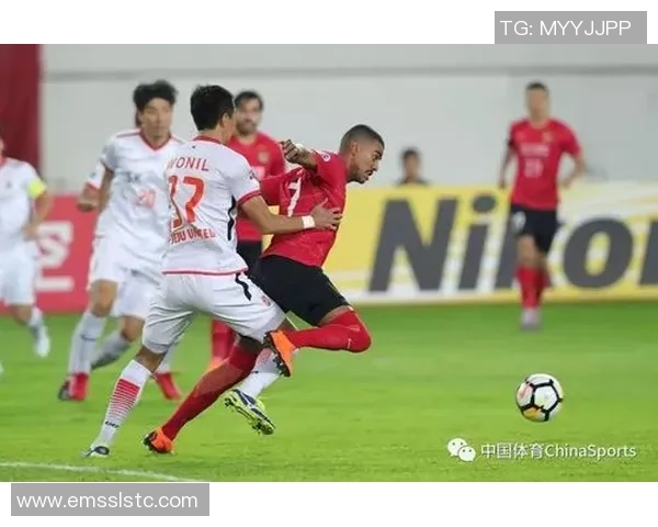 恒大与济州精彩对决全程录像回顾及赛后分析