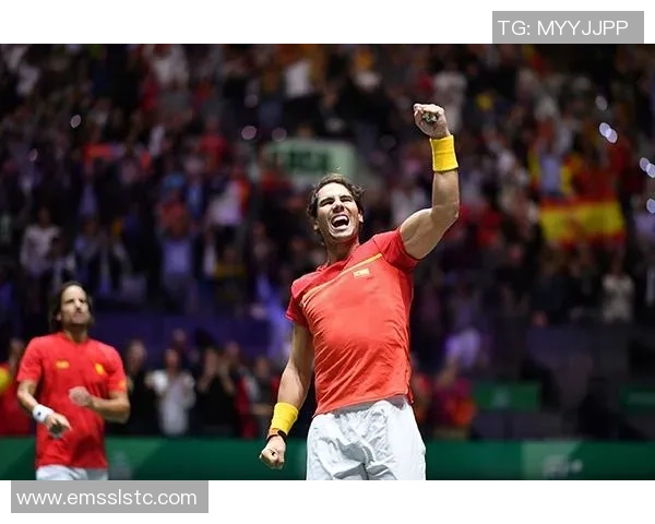 戴维斯杯精彩对决日本迎战意大利争夺晋级荣耀之战 戴维斯杯精彩对决日本迎战意大利争夺晋级荣耀之战