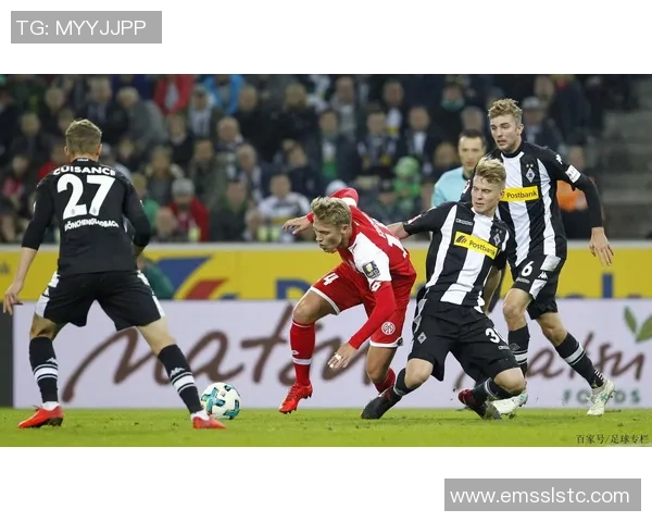 拜仁慕尼黑对阵门兴格拉德巴赫精彩视频回顾与赛后分析