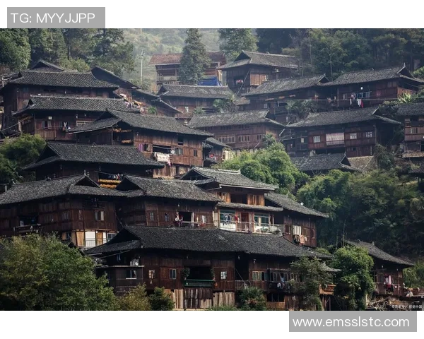 探索阿拉巴的文化魅力与自然风光，体验独特的地方风情与历史遗迹