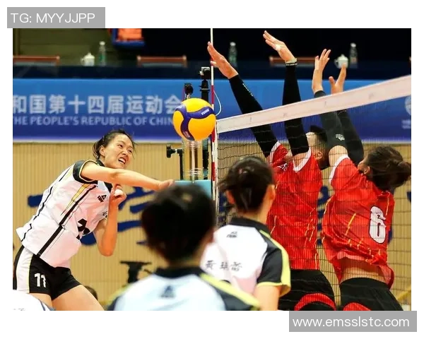 日本对阵韩国精彩直播全程回顾与赛后分析尽在这里