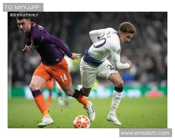 曼城主场迎战狼队激情对决回顾2019年11月15日精彩瞬间