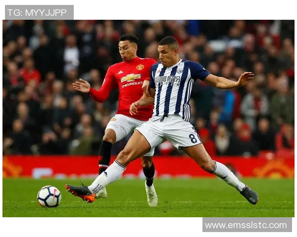 曼联对阵西布朗维奇精彩比赛录像回顾与分析