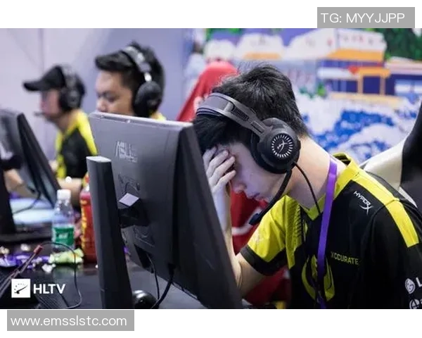 权健与杰志激战正酣PPTV直播精彩赛事全程回顾与分析