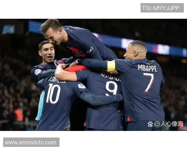 法乙联赛阿雅克肖迎战巴黎FC争夺关键三分之战