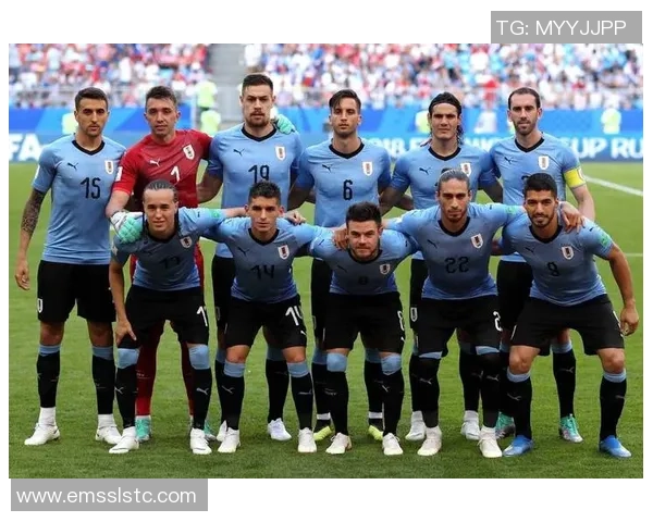 爱尔兰与乌拉圭精彩对决直播时间及观看方式详解