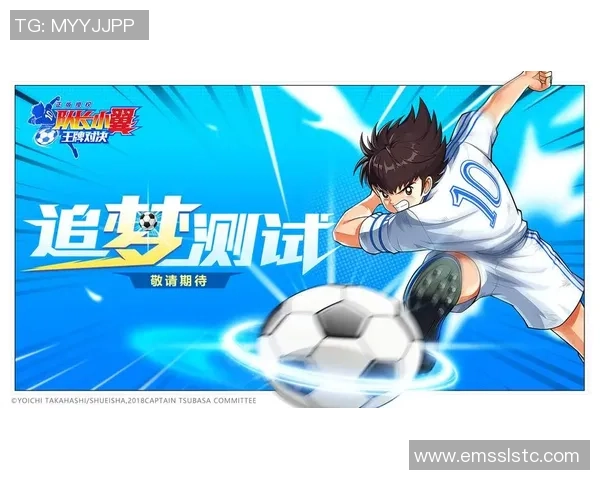 王牌与火花精彩对决比分直播全程跟踪实时更新分析