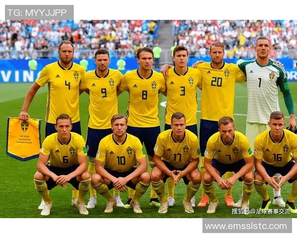 瓦斯科与福塔雷激战正酣谁能在这场对决中笑到最后