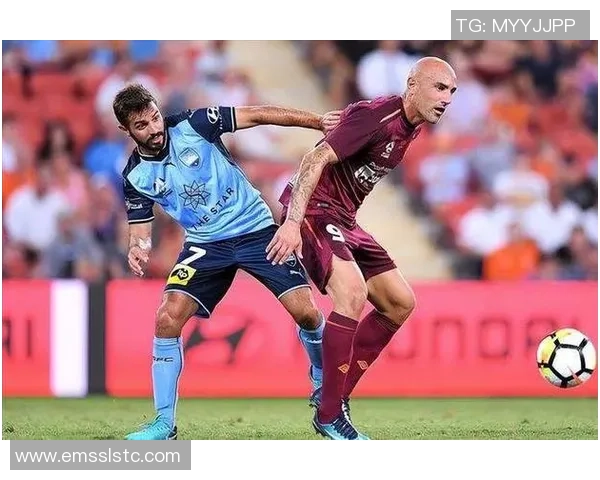 神户胜利船对阵川崎前锋精彩直播全程回顾与赛后分析