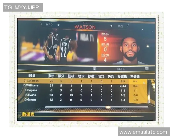 篮网与湖人对决赛程安排及精彩看点分析