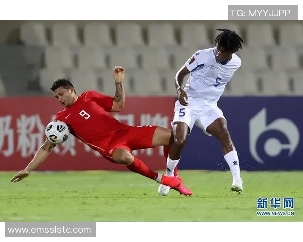 菲律宾与中国足球对决赛果分析与预测展望