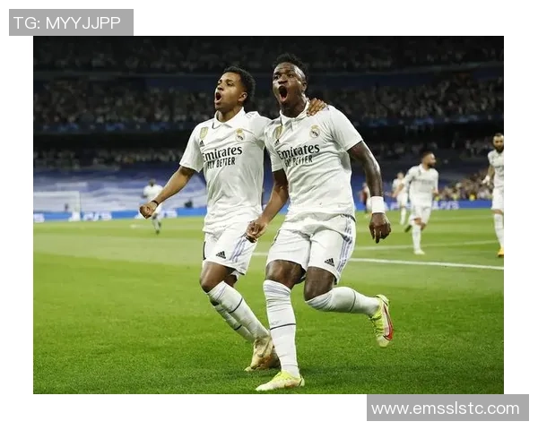 西甲激战即将上演皇马主场迎战塞尔塔全力争胜