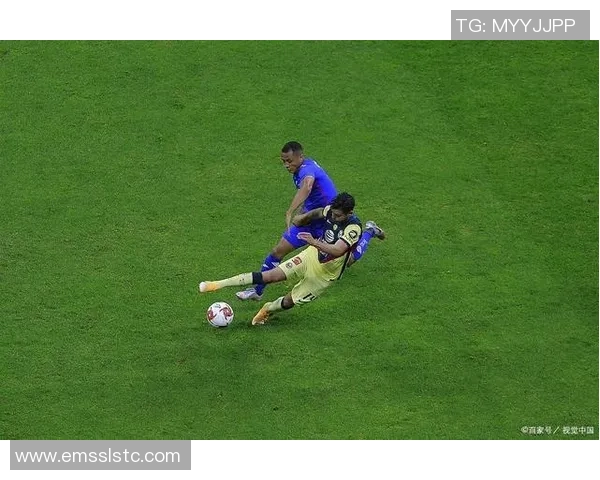 阿苏尔与拿加沙的对决揭示了足球战术与团队精神的较量