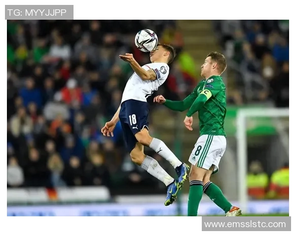 韩国男足迎战北爱尔兰球队期待精彩对决展现足球魅力与实力较量