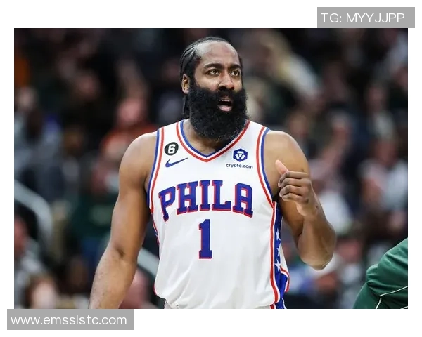 马刺与火箭激战正酣争夺季后赛席位的关键对决即将上演