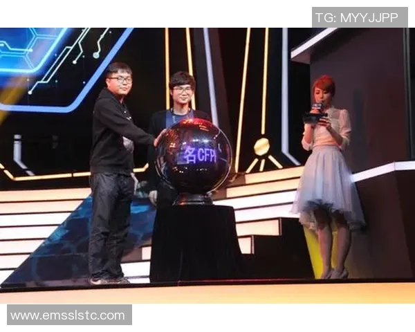 马来西亚与越南决赛激战正酣谁将捧起冠军奖杯