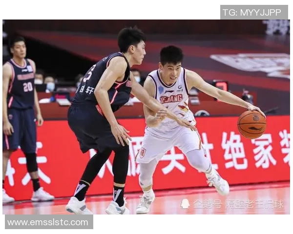 骑士与老鹰激战正酣5月23日精彩对决引发球迷热议