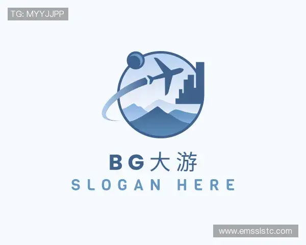 知道BG大游